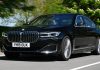 Топ-10 автомобілів, які найбільше втрачають у ціні за 3 роки