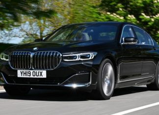Топ-10 автомобілів, які найбільше втрачають у ціні за 3 роки