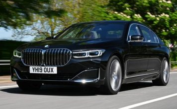 Топ-10 автомобілів, які найбільше втрачають у ціні за 3 роки
