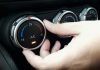 Як правильно користуватися кондиціонером у спеку