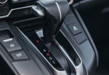 5 порад, як зменшити витрати палива на авто з АКПП