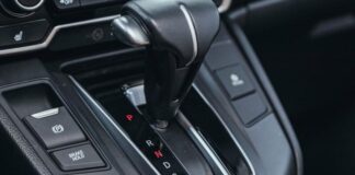5 порад, як зменшити витрати палива на авто з АКПП