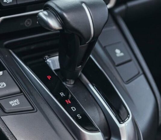 5 порад, як зменшити витрати палива на авто з АКПП 5 порад, як зменшити витрати палива на авто з АКПП