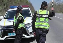 Без прав і реєстрації на мопеді: поліція попереджає про серйозні штрафи