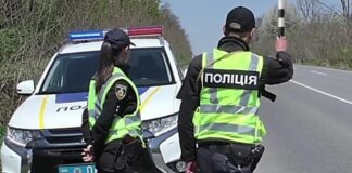 Без прав і реєстрації на мопеді: поліція попереджає про серйозні штрафи