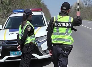 Без прав і реєстрації на мопеді: поліція попереджає про серйозні штрафи