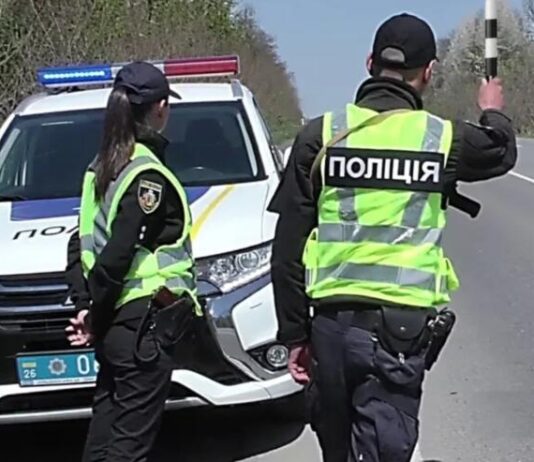 Без прав і реєстрації на мопеді: поліція попереджає про серйозні штрафи