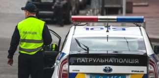 Водіям нагадали: які документи обов'язково потрібно мати в авто