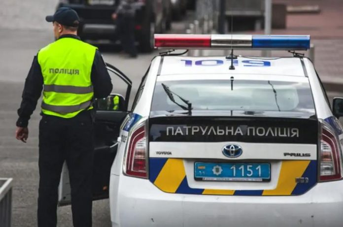 Водіям нагадали: які документи обов'язково потрібно мати в авто