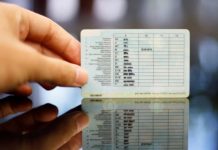 В Україні можуть запровадити жорсткіше покарання за небезпечні порушення ПДР