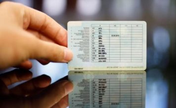 В Україні можуть запровадити жорсткіше покарання за небезпечні порушення ПДР