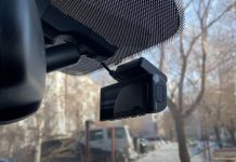 Чому варто встановити відеореєстратор до того, як щось трапиться