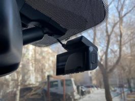Чому варто встановити відеореєстратор до того, як щось трапиться
