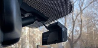 Чому варто встановити відеореєстратор до того, як щось трапиться