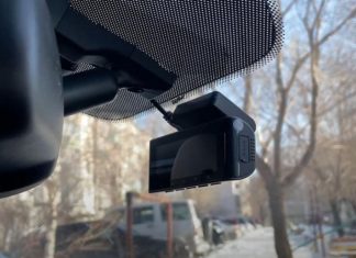 Чому варто встановити відеореєстратор до того, як щось трапиться