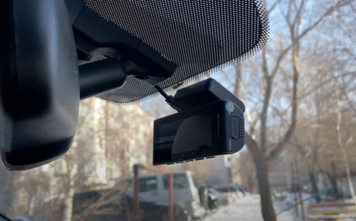 Чому варто встановити відеореєстратор до того, як щось трапиться