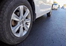 Названо головні загрози для автомобілів у спеку