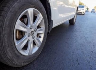 Названо головні загрози для автомобілів у спеку