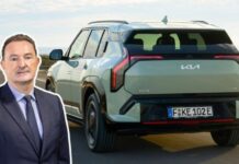 Чому KIA не випустить електромобіль за €20 тисяч: економіка проти попиту