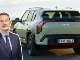 Чому KIA не випустить електромобіль за €20 тисяч: економіка проти попиту