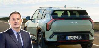 Чому KIA не випустить електромобіль за €20 тисяч: економіка проти попиту