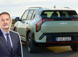 Чому KIA не випустить електромобіль за €20 тисяч: економіка проти попиту