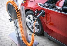 В Європі електрокари вже коштують майже стільки ж, скільки авто з ДВЗ