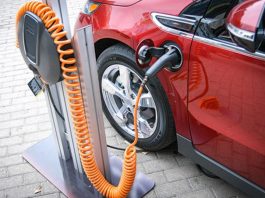 В Європі електрокари вже коштують майже стільки ж, скільки авто з ДВЗ В Європі електрокари вже коштують майже стільки ж, скільки авто з ДВЗ