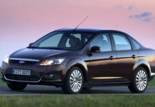 Топ-5 надійних авто до $10 000, які не підведуть щодня