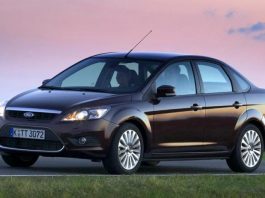 Топ-5 надійних авто до $10 000, які не підведуть щодня