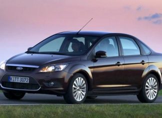 Топ-5 надійних авто до $10 000, які не підведуть щодня