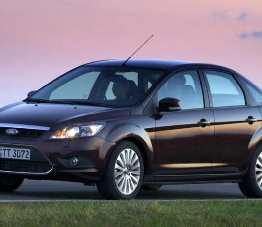 Топ-5 надійних авто до $10 000, які не підведуть щодня