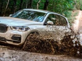 Експерт розповів, як безпечно їхати по важких ділянках дороги