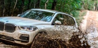 Експерт розповів, як безпечно їхати по важких ділянках дороги