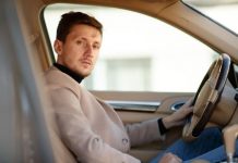Названо 10 технічних несправностей, через які заборонено їздити на авто