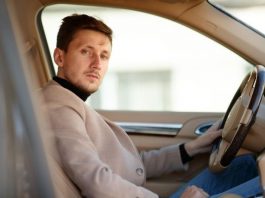 Названо 10 технічних несправностей, через які заборонено їздити на авто