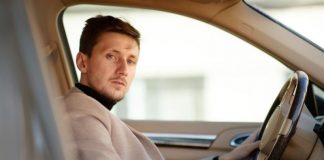 Названо 10 технічних несправностей, через які заборонено їздити на авто
