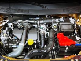 Регулярна заміна фільтра може врятувати дизель від дорогого ремонту Регулярна заміна фільтра може врятувати дизель від дорогого ремонту