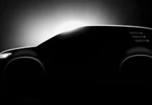Volkswagen готує новий доступний електрокросовер для Європи