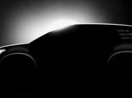 Volkswagen готує новий доступний електрокросовер для Європи