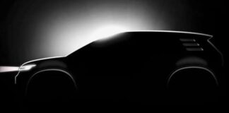 Volkswagen готує новий доступний електрокросовер для Європи