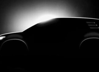 Volkswagen готує новий доступний електрокросовер для Європи