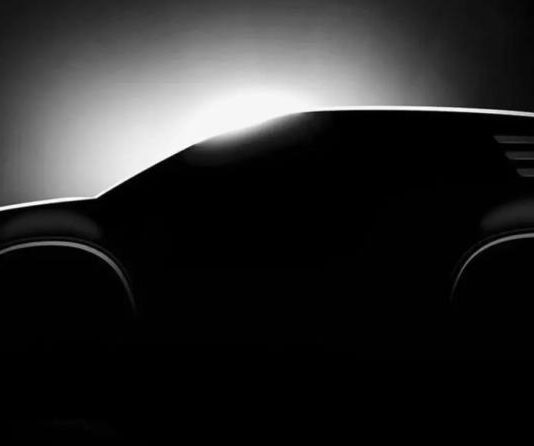Volkswagen готує новий доступний електрокросовер для Європи
