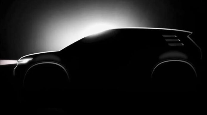Volkswagen готує новий доступний електрокросовер для Європи