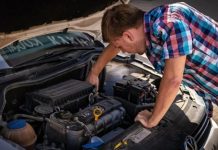 Топ-5 прихованих недоліків вживаних авто, які легко пропустити під час огляду