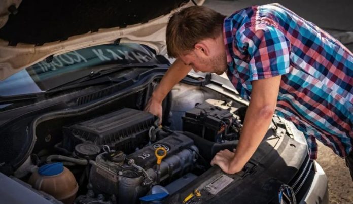 Топ-5 прихованих недоліків вживаних авто, які легко пропустити під час огляду