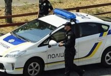 Водіям нагадали про правила тонування: штрафи, арешт і позбавлення прав