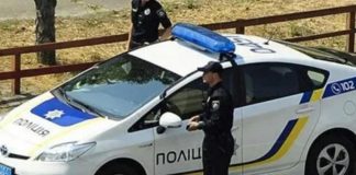 Водіям нагадали про правила тонування: штрафи, арешт і позбавлення прав