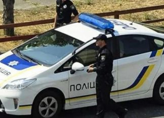 Водіям нагадали про правила тонування: штрафи, арешт і позбавлення прав