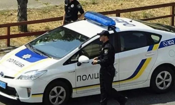 Водіям нагадали про правила тонування: штрафи, арешт і позбавлення прав